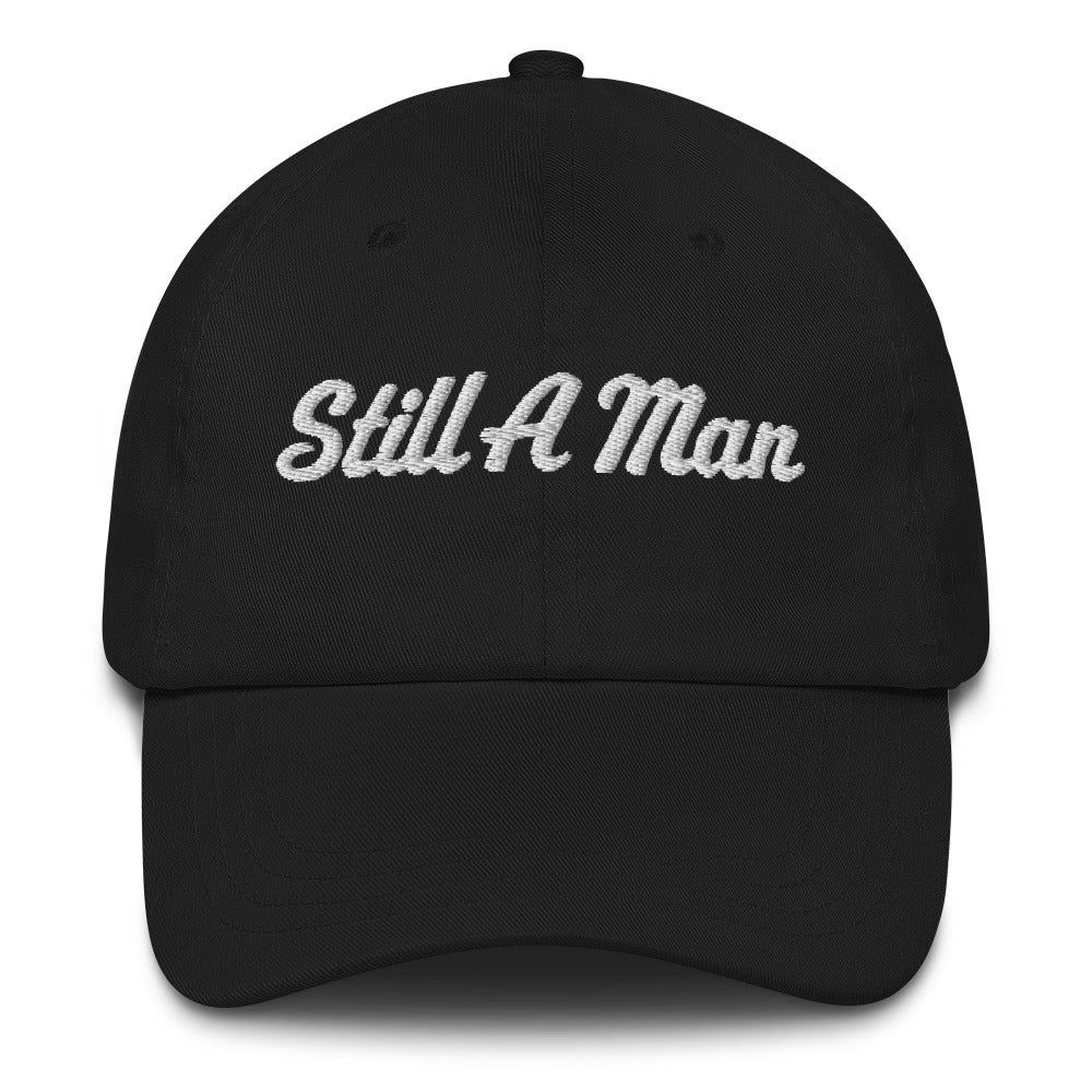 Dad hat