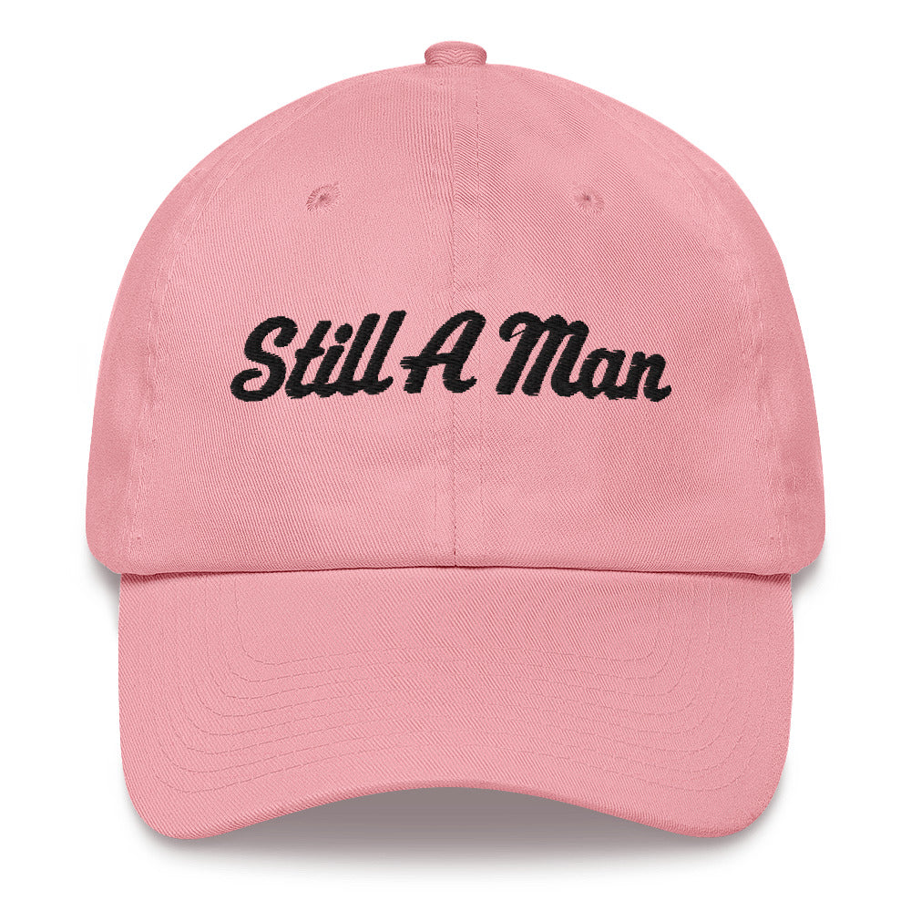 Dad hat