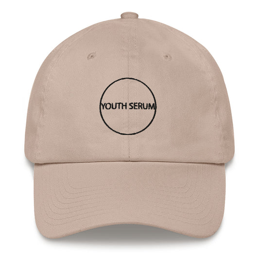 Dad hat