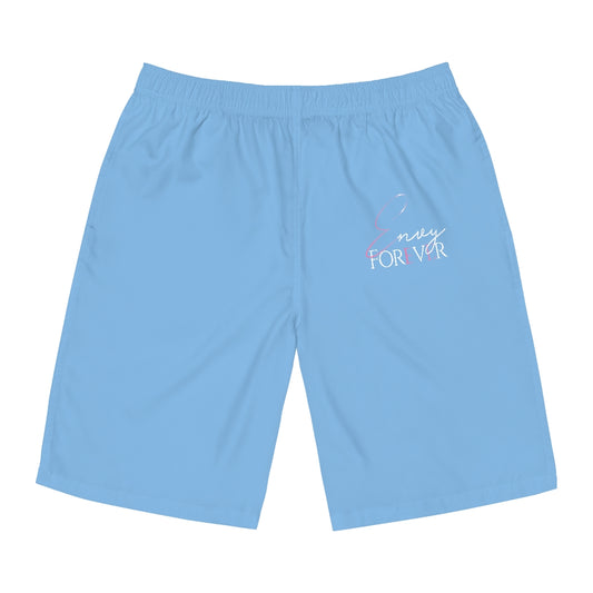 Men's Board Shorts