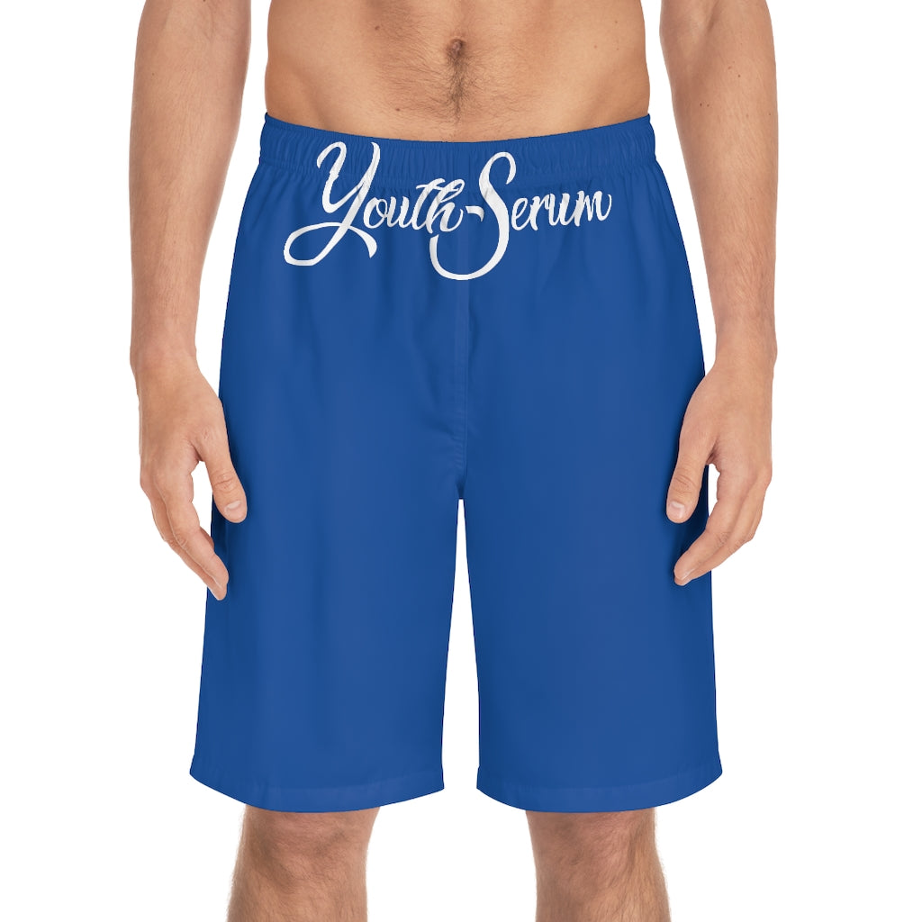 Men's Board Shorts