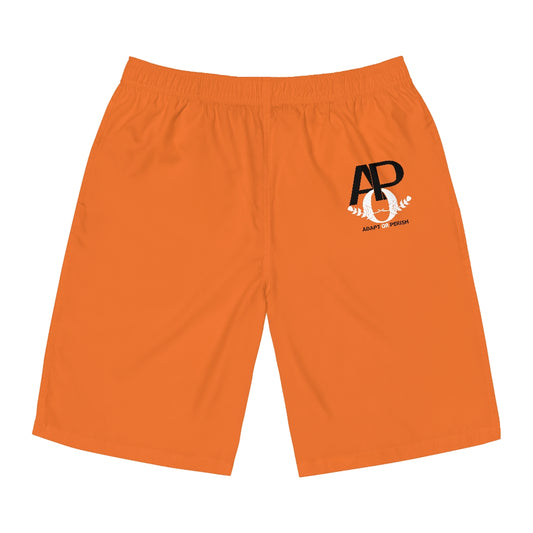 Men's Board Shorts