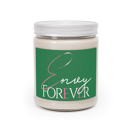 Scented Candles, 9oz