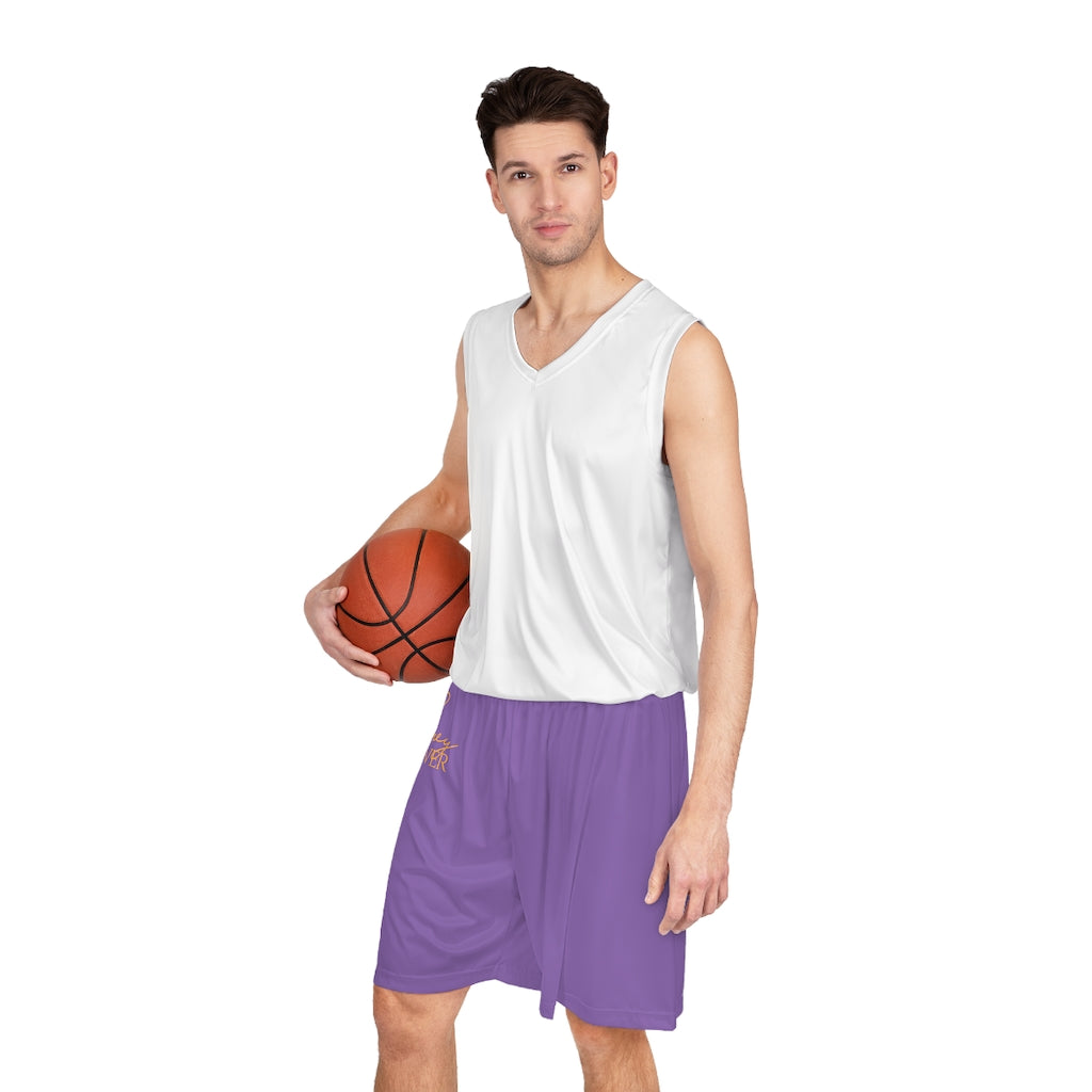 Basketball Shorts