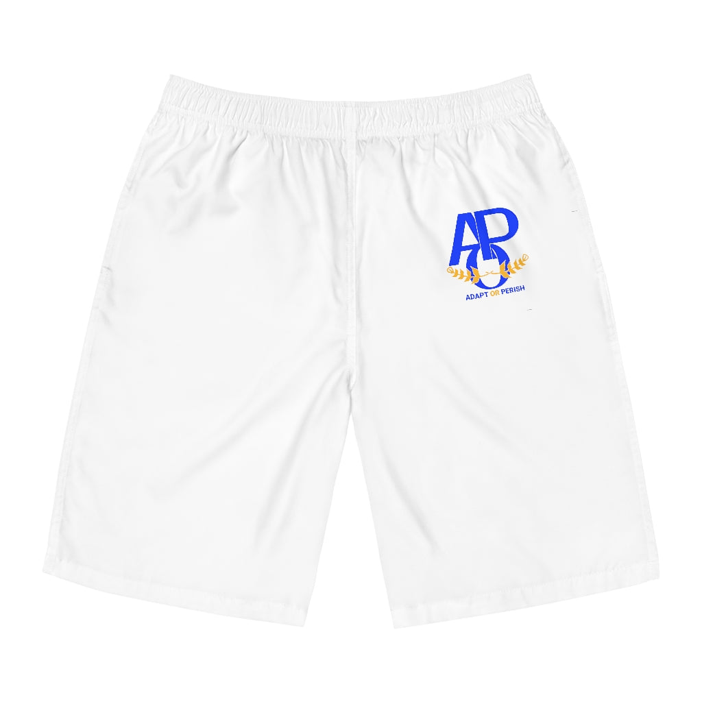 Men's Board Shorts