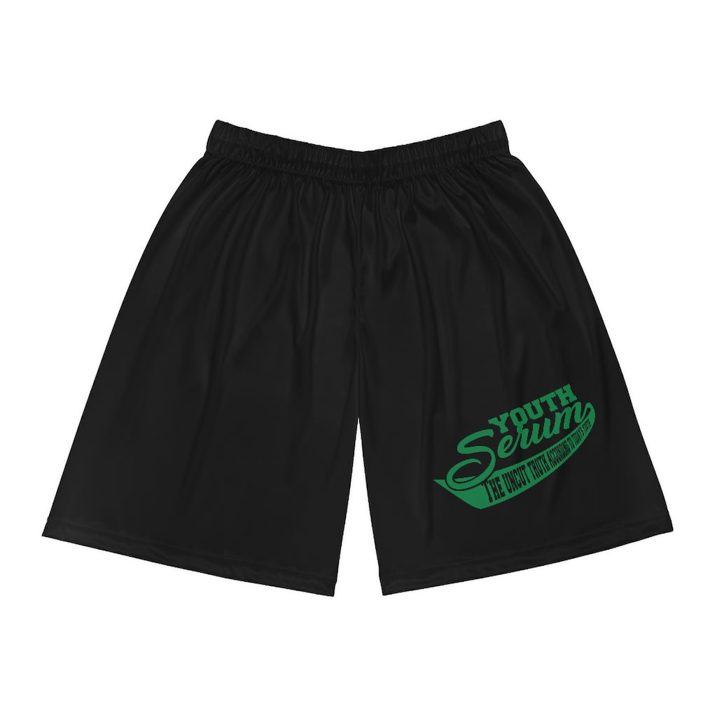 Basketball Shorts