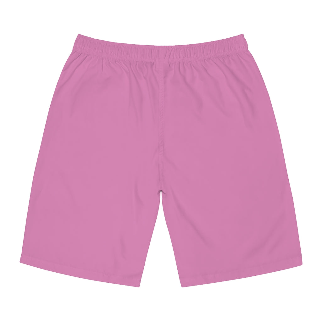 Men's Board Shorts