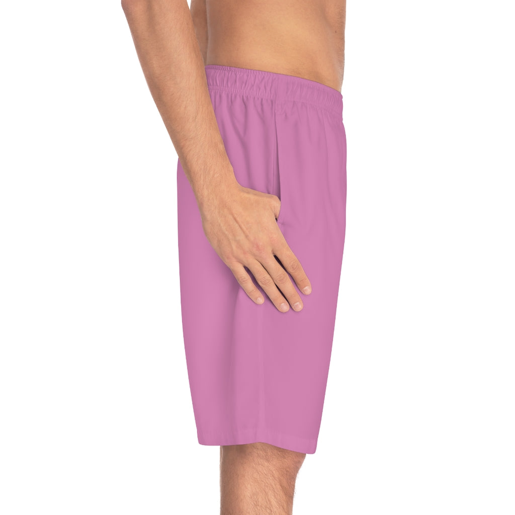 Men's Board Shorts