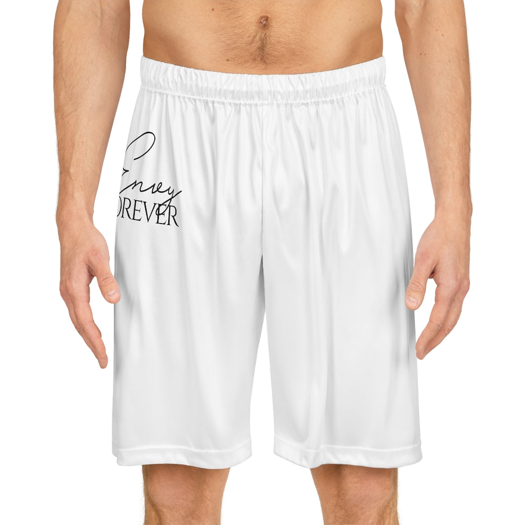 Basketball Shorts