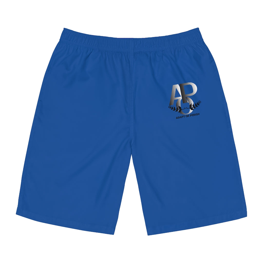 Men's Board Shorts