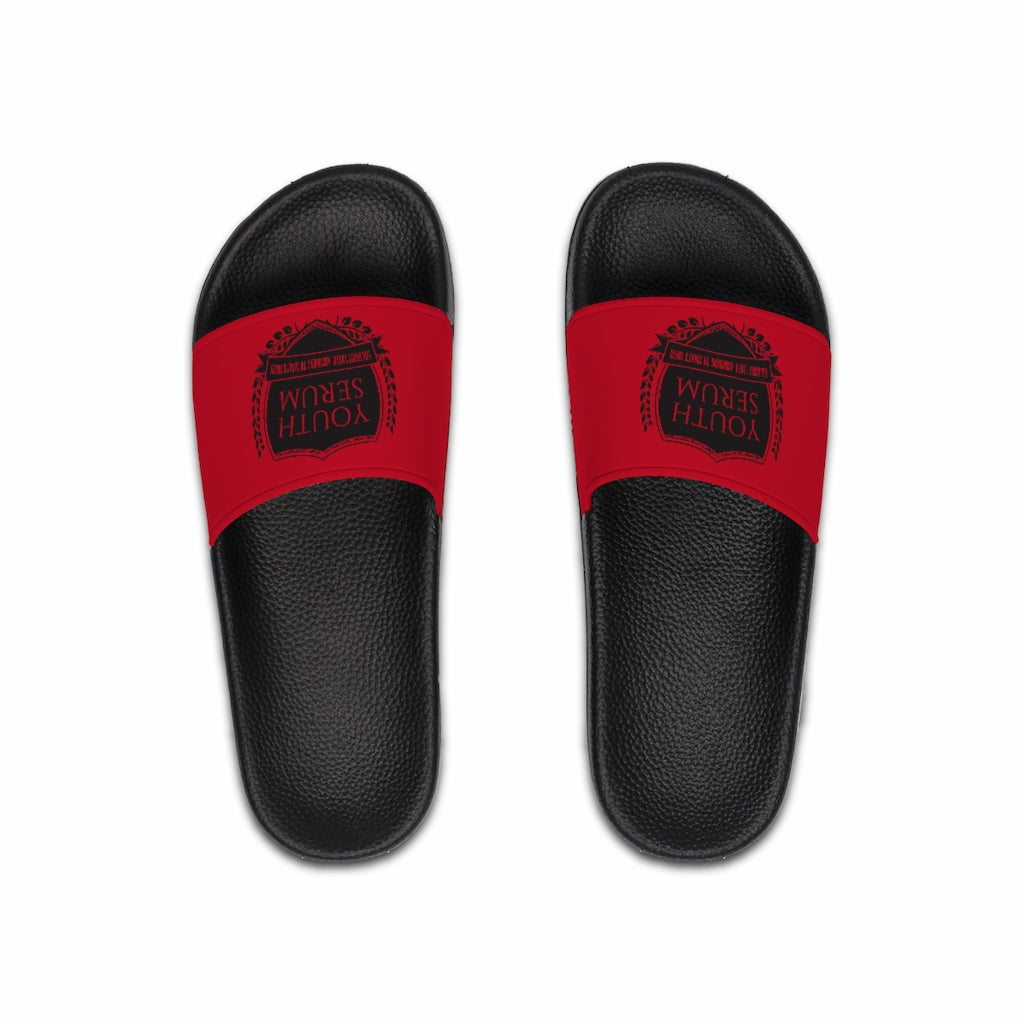 Men's Slide Sandals