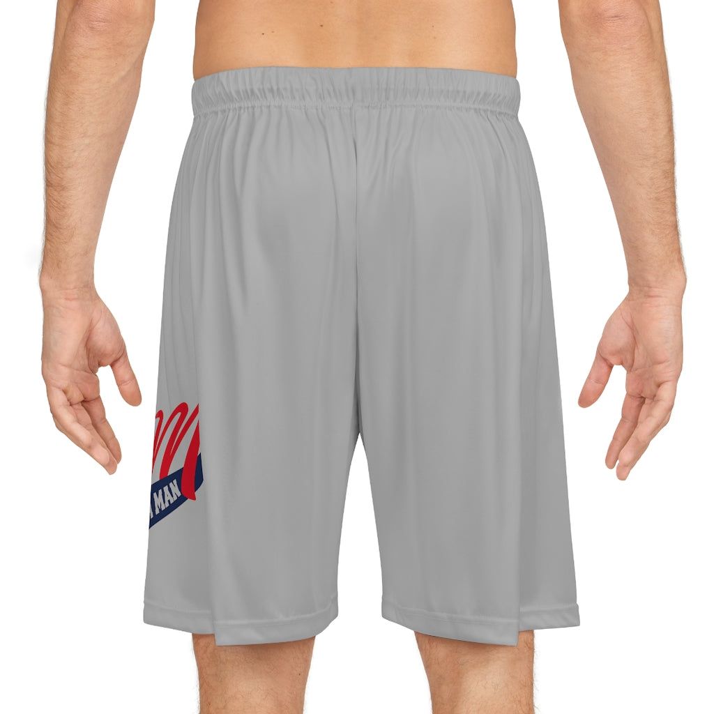 Basketball Shorts