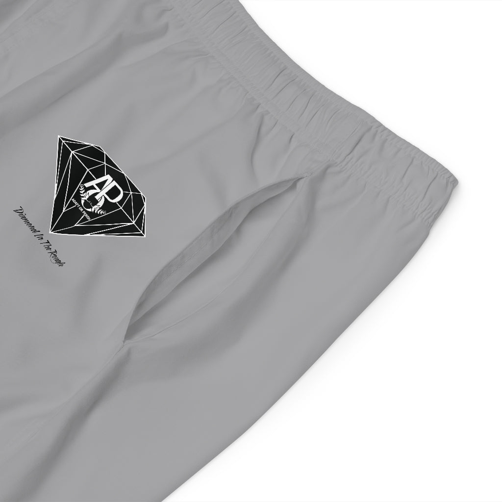 Men's Board Shorts