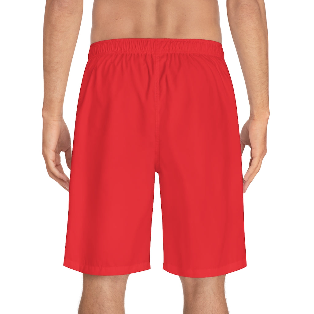 Men's Board Shorts