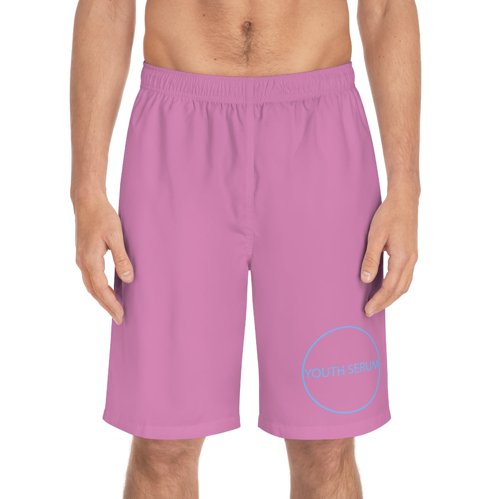 Men's Board Shorts