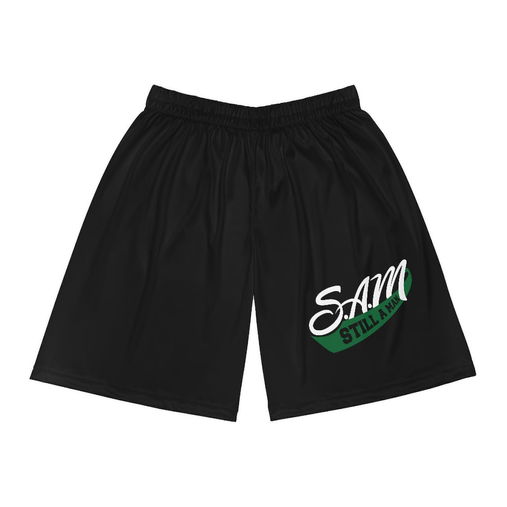 Basketball Shorts