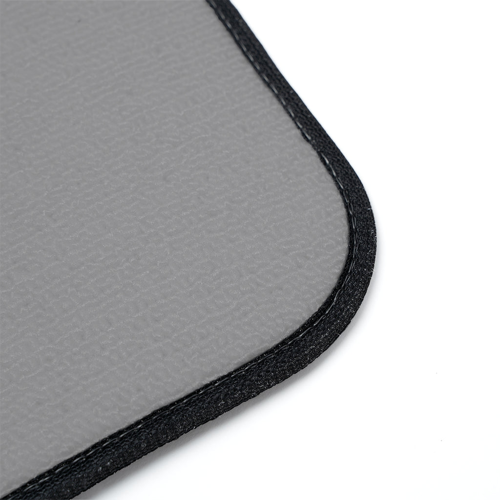 Car Floor Mats, 1pc