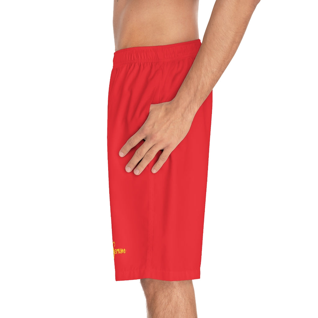 Men's Board Shorts