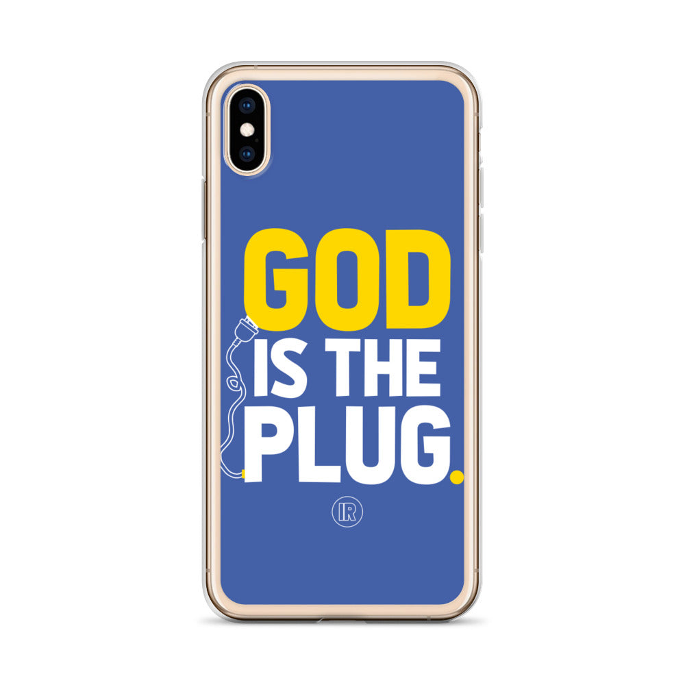 iPhone Case