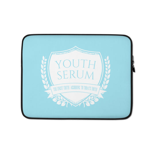 Laptop Sleeve