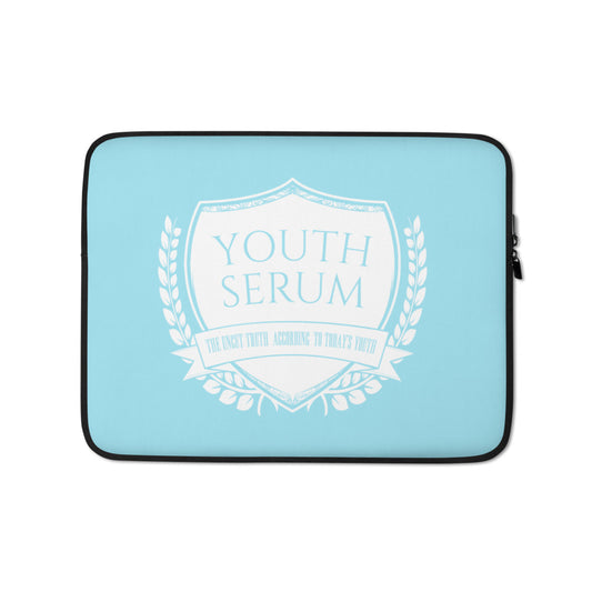 Laptop Sleeve