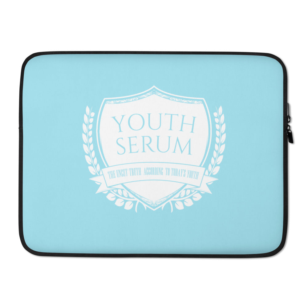 Laptop Sleeve