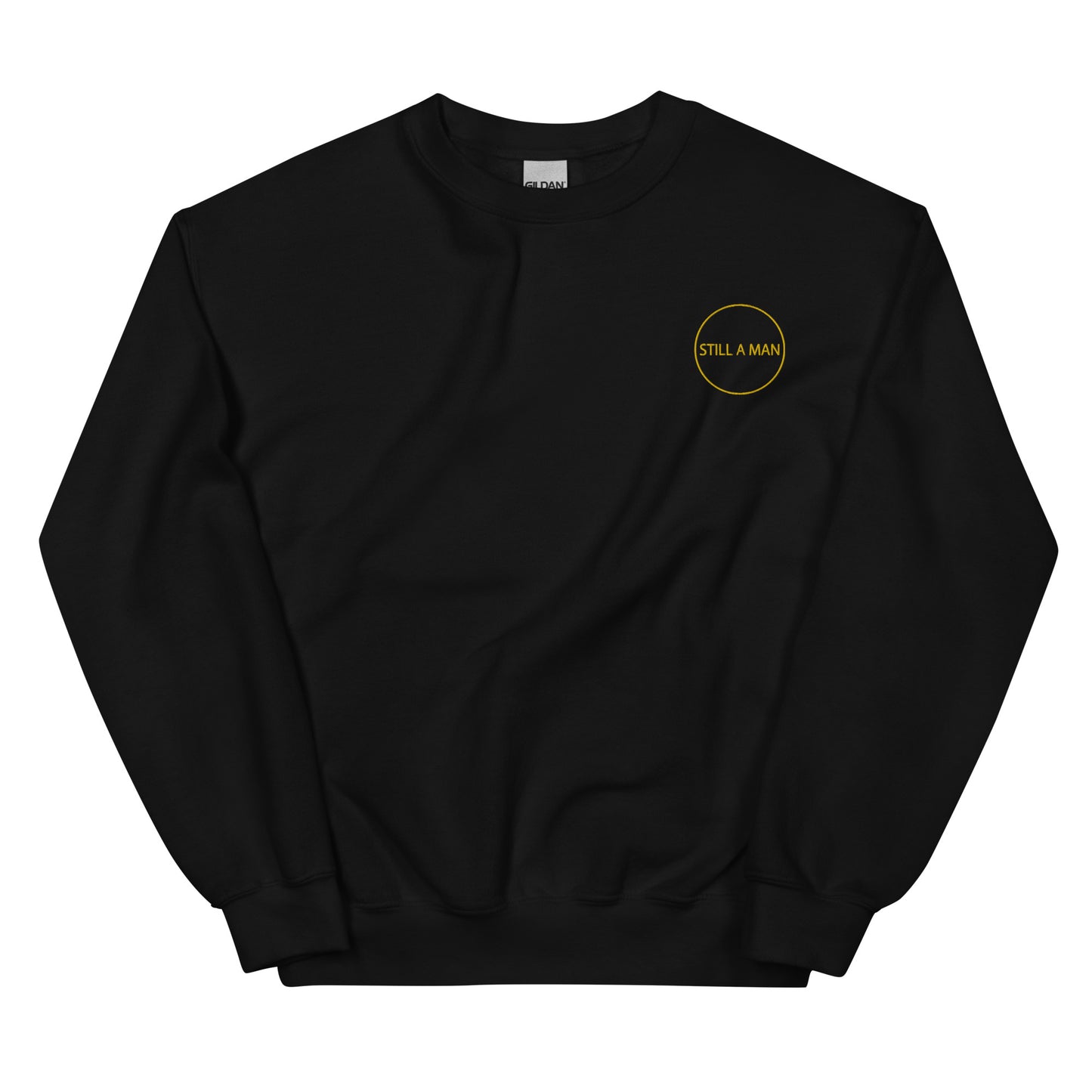 Mens Sweatshirt