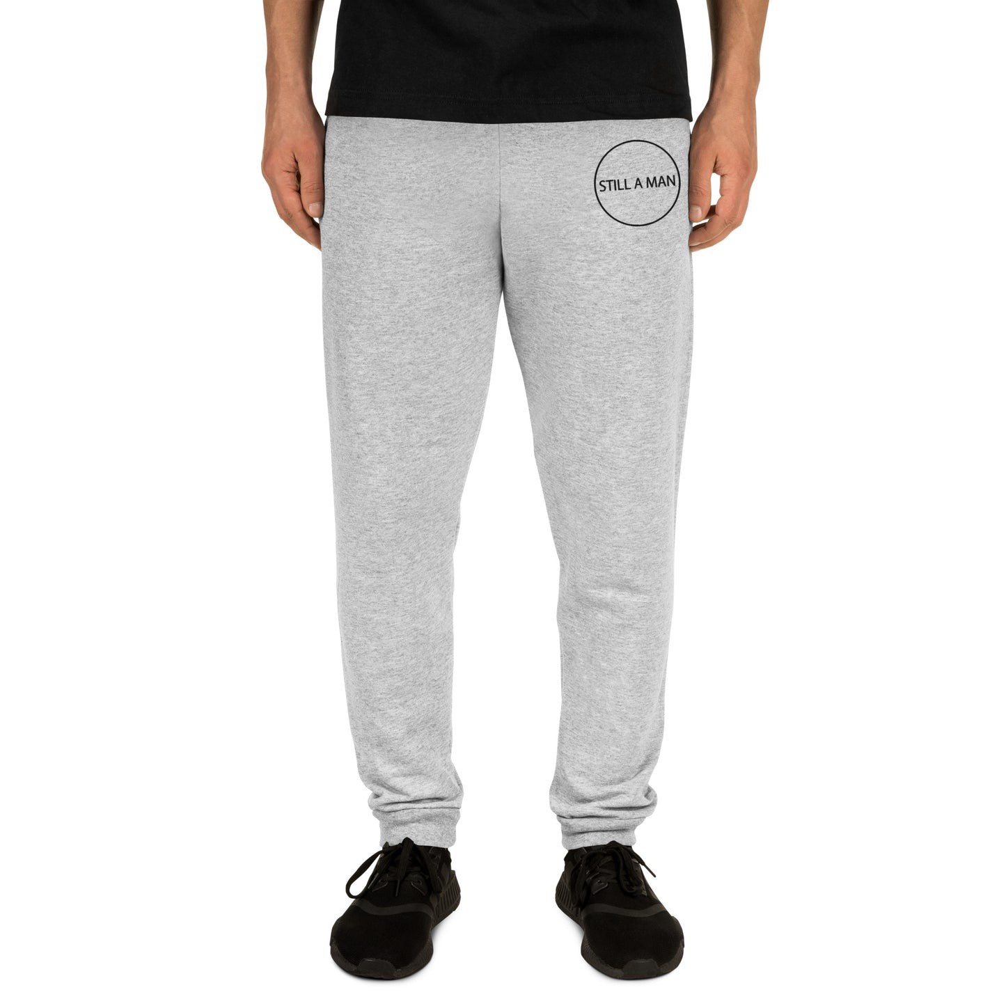 Mens Joggers