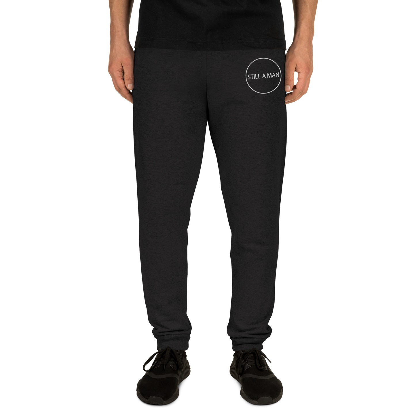 Mens Joggers