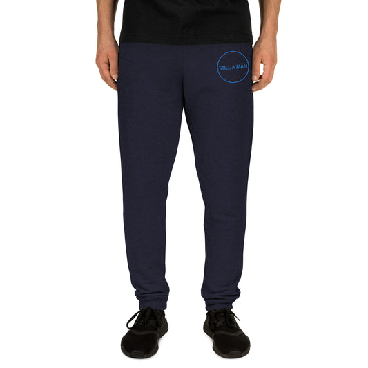 Mens Joggers