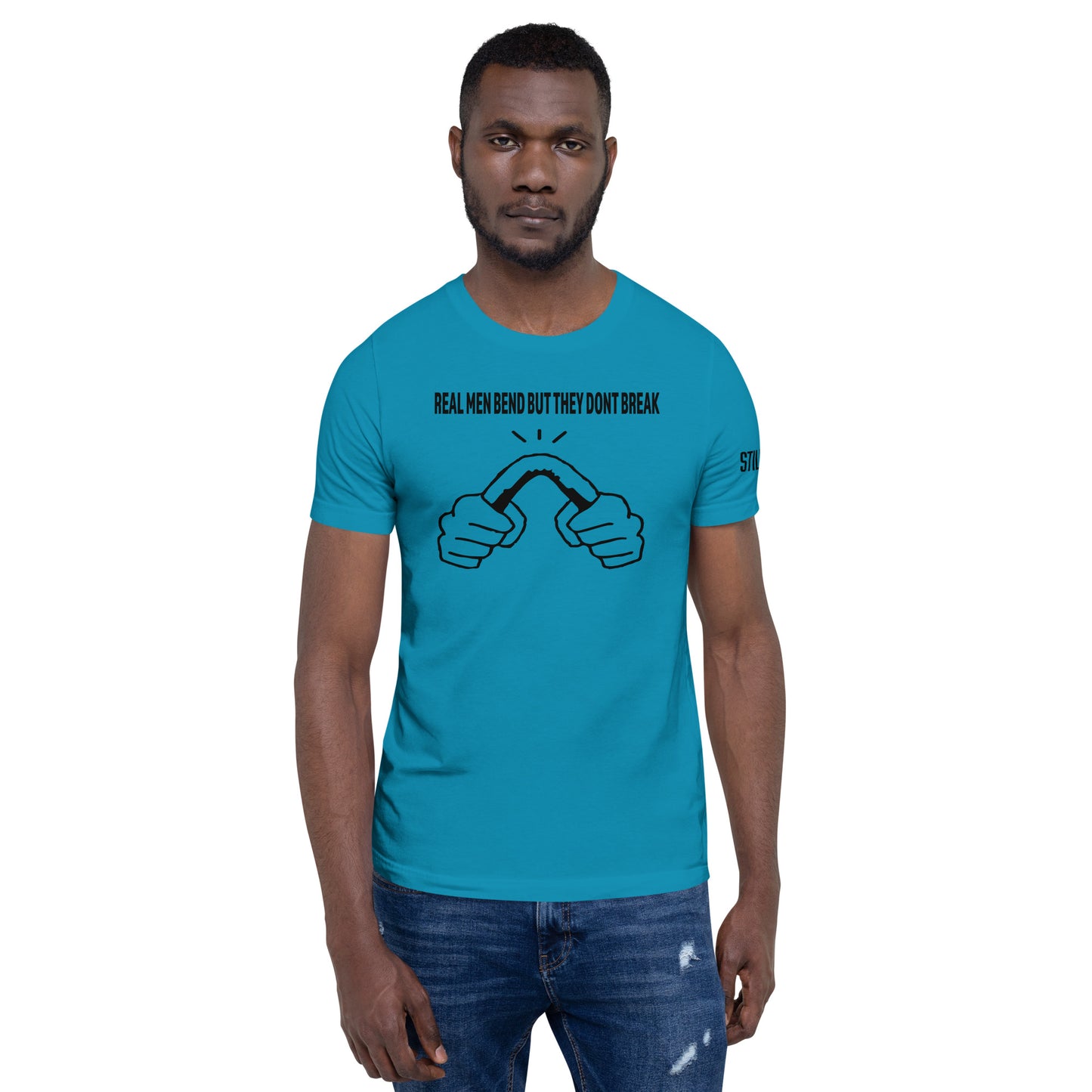 Mens t-shirt