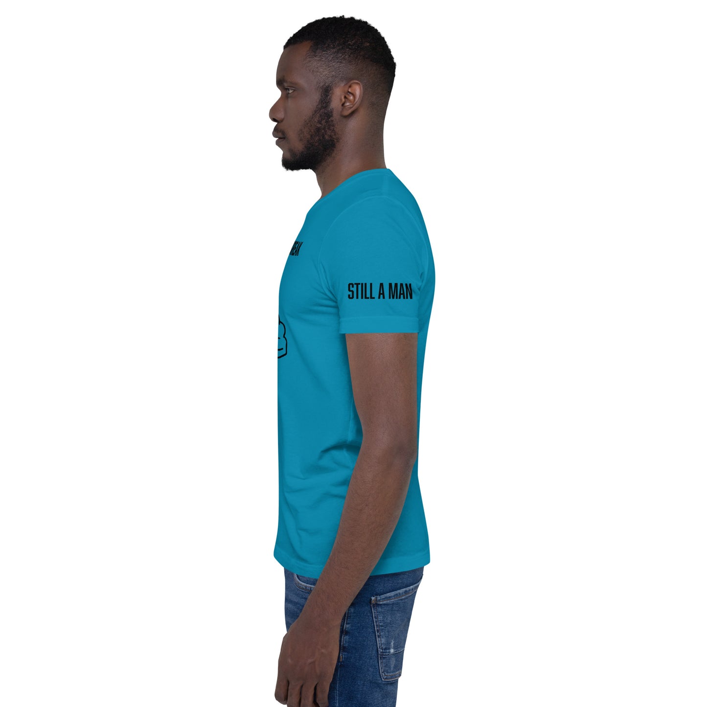 Mens t-shirt