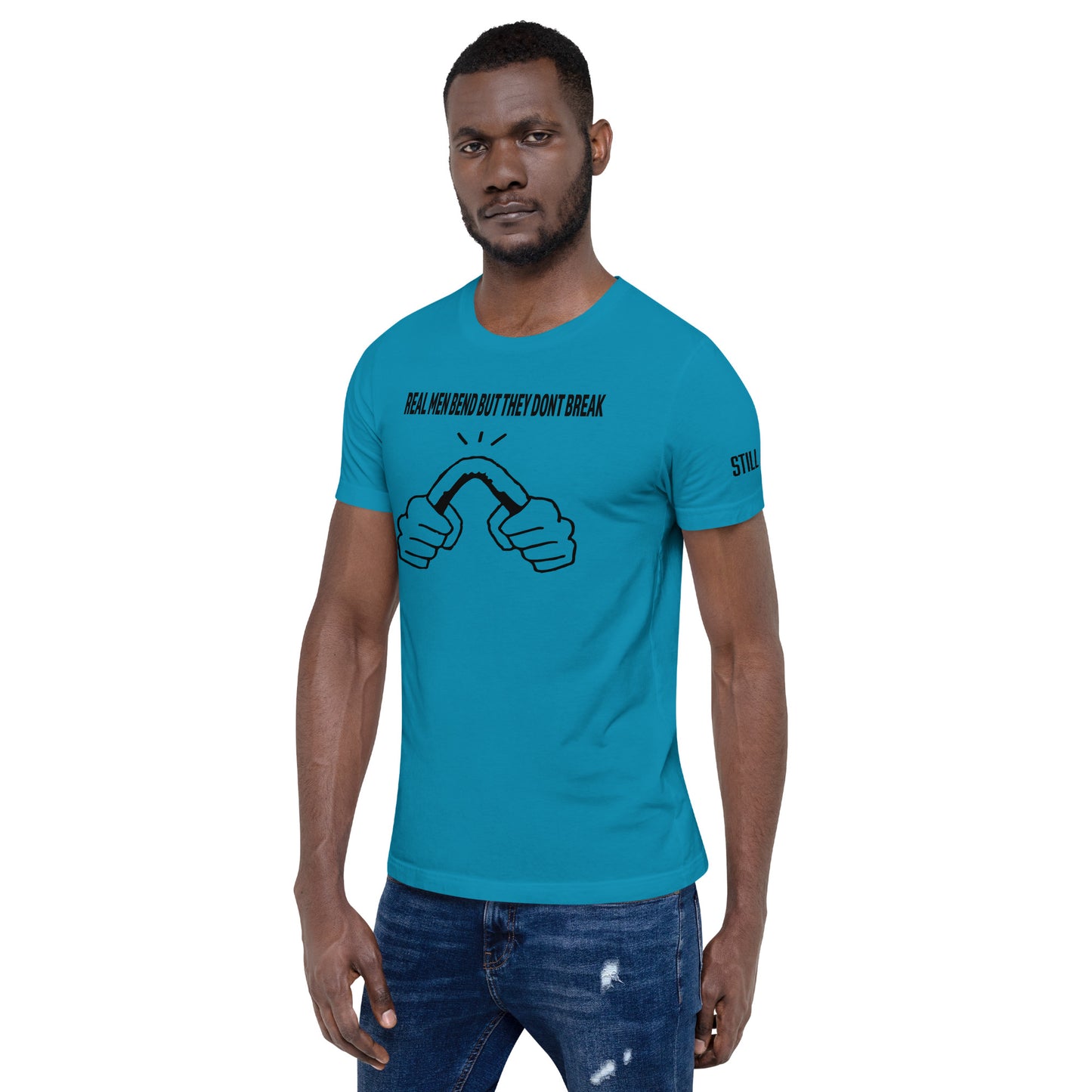 Mens t-shirt