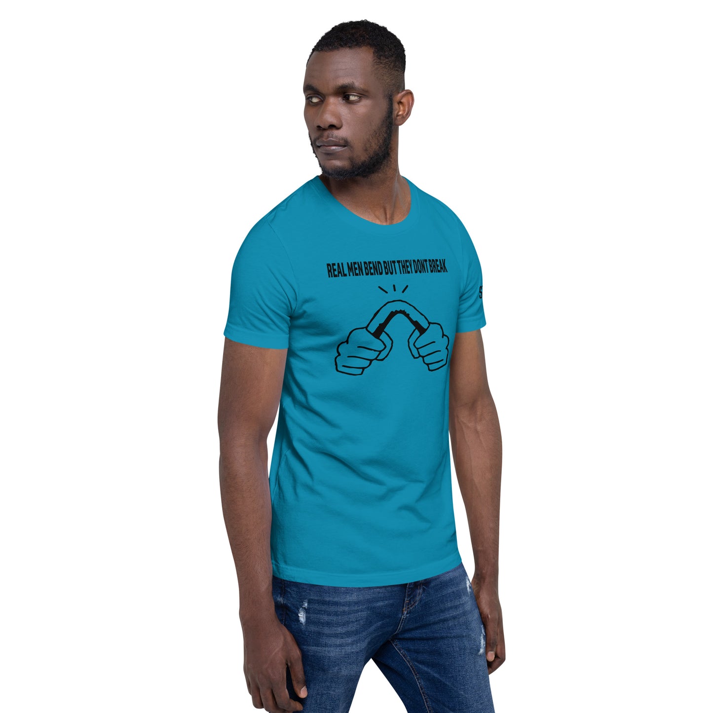 Mens t-shirt