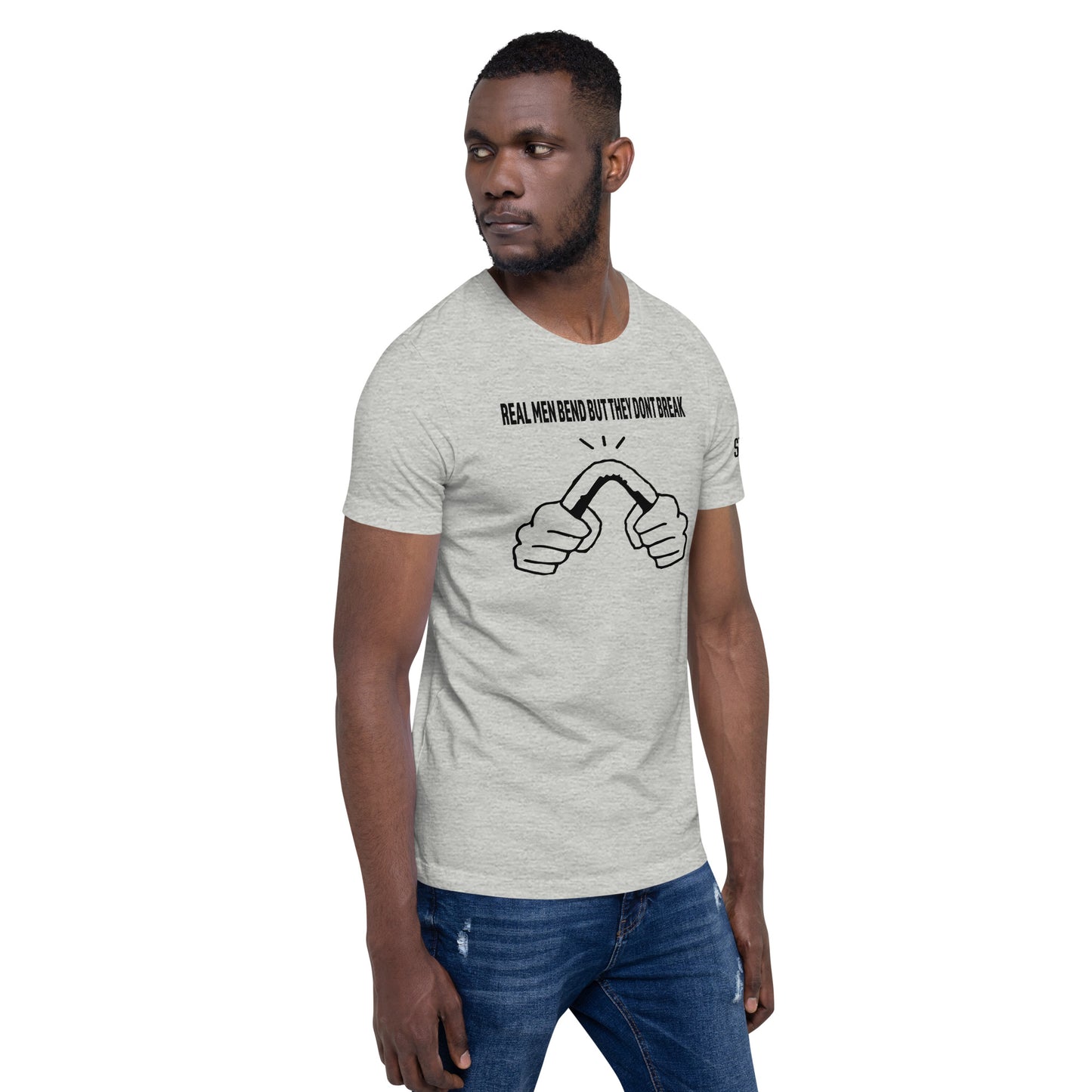 Mens t-shirt