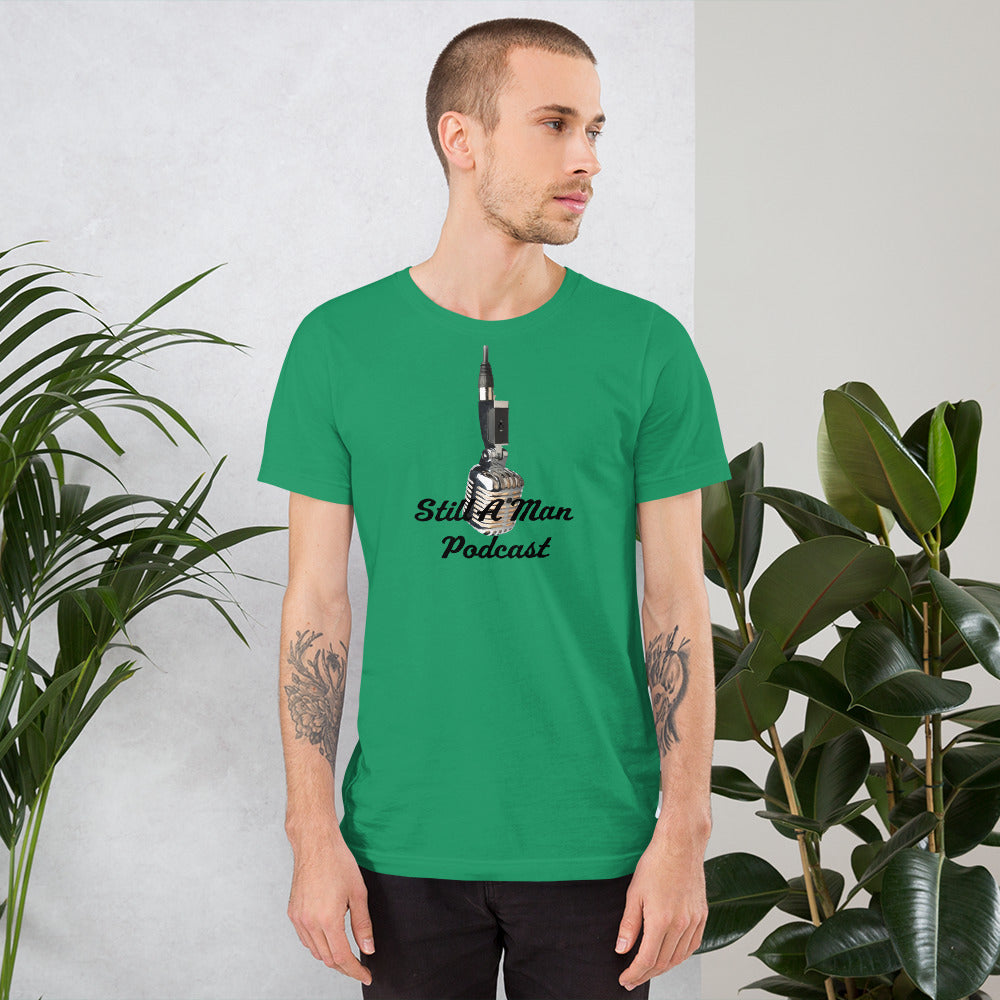 Mens t-shirt